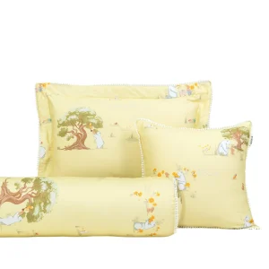 Rabbit & Bear - CPC27203 - Hình ảnh 4