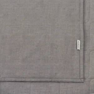 Melange - BPC703 - Hình ảnh 7