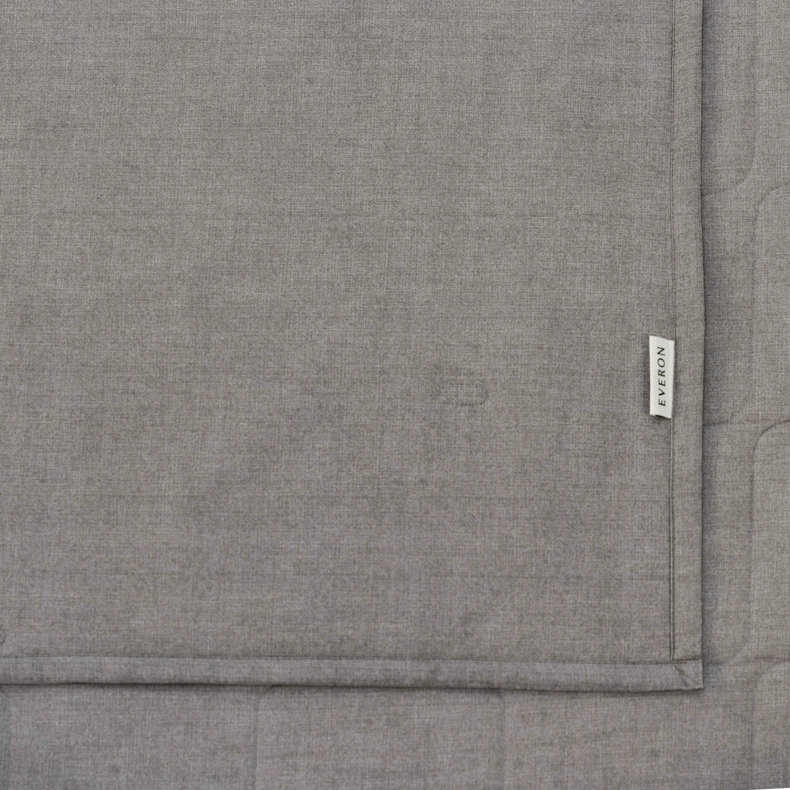 Melange - BPC703