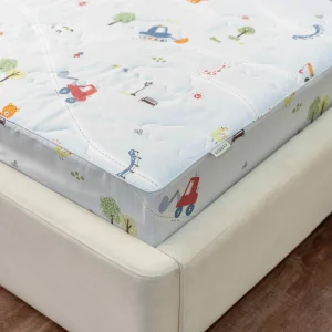 Track & Tail - CPM27202 - Hình ảnh 12