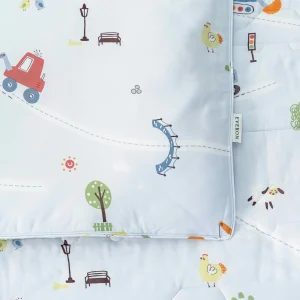 Track & Tail - CPM27202 - Hình ảnh 2