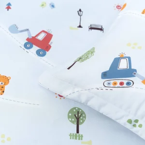 Track & Tail - CPM27202 - Hình ảnh 4