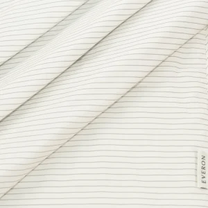 Pinstripe - BPC704 - Hình ảnh 14