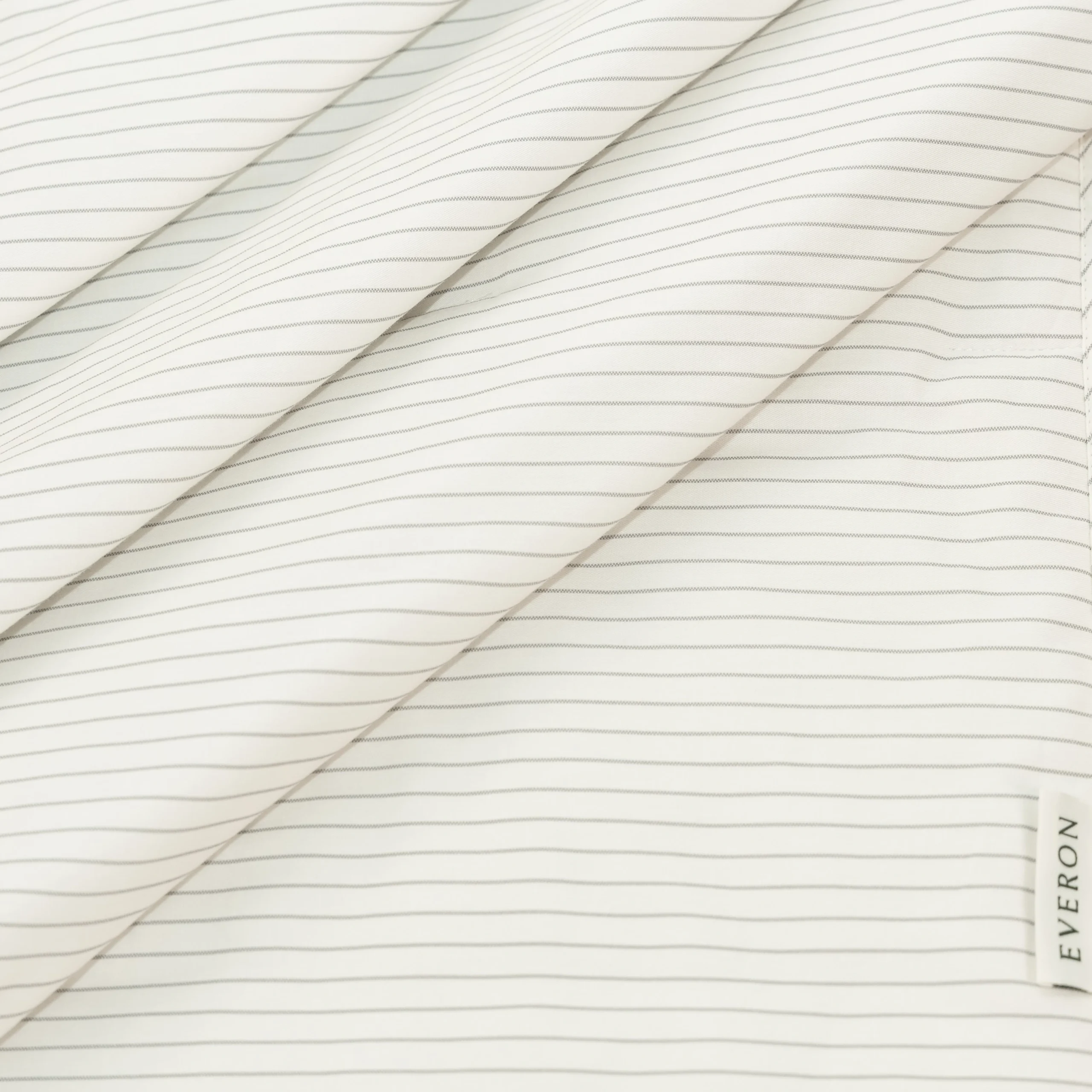Pinstripe - BPC704