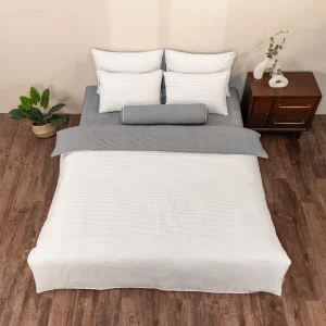 Pinstripe - BPC704 - Hình ảnh 13