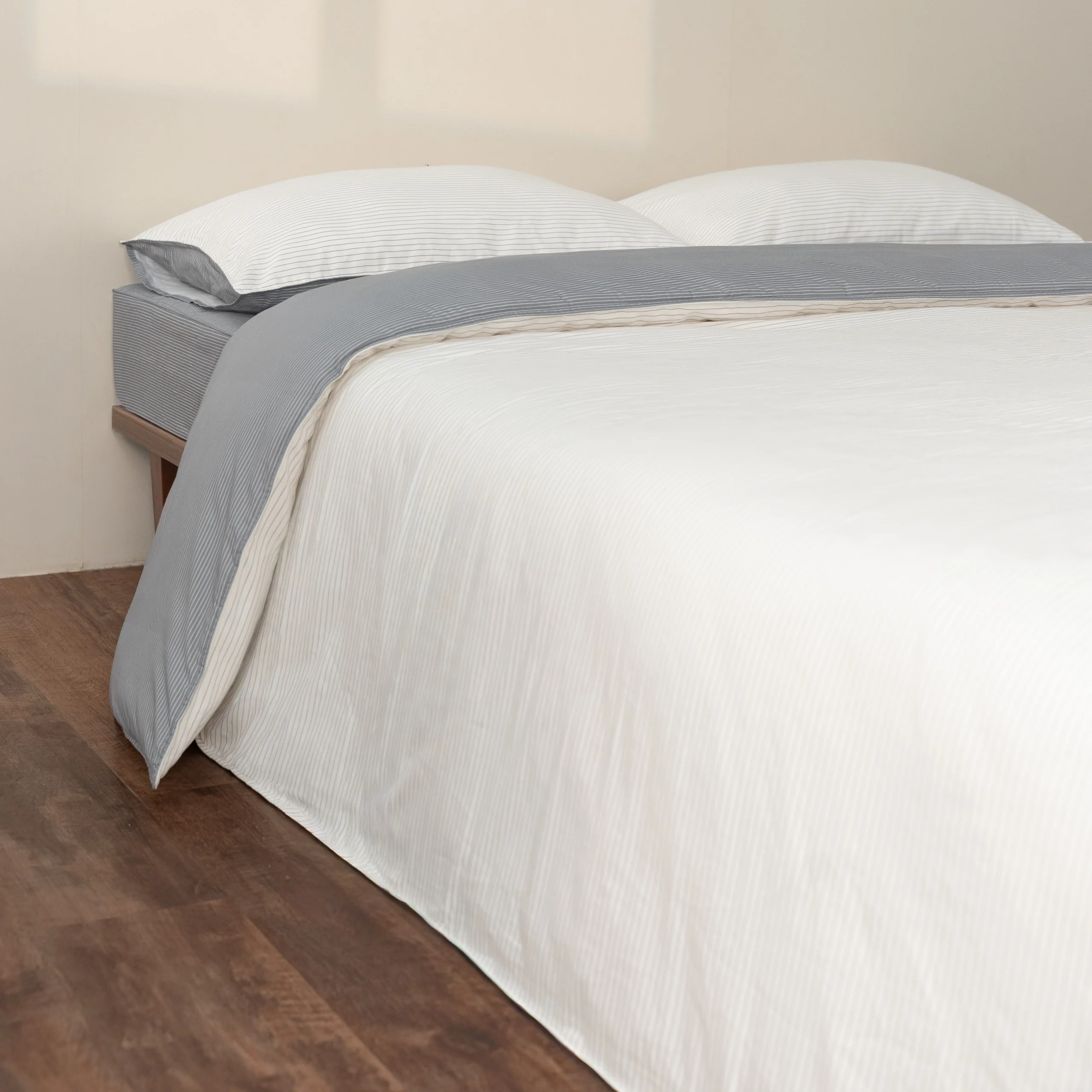 Pinstripe - BPC704