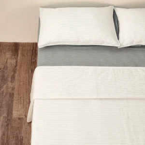 Pinstripe - BPC704 - Hình ảnh 10
