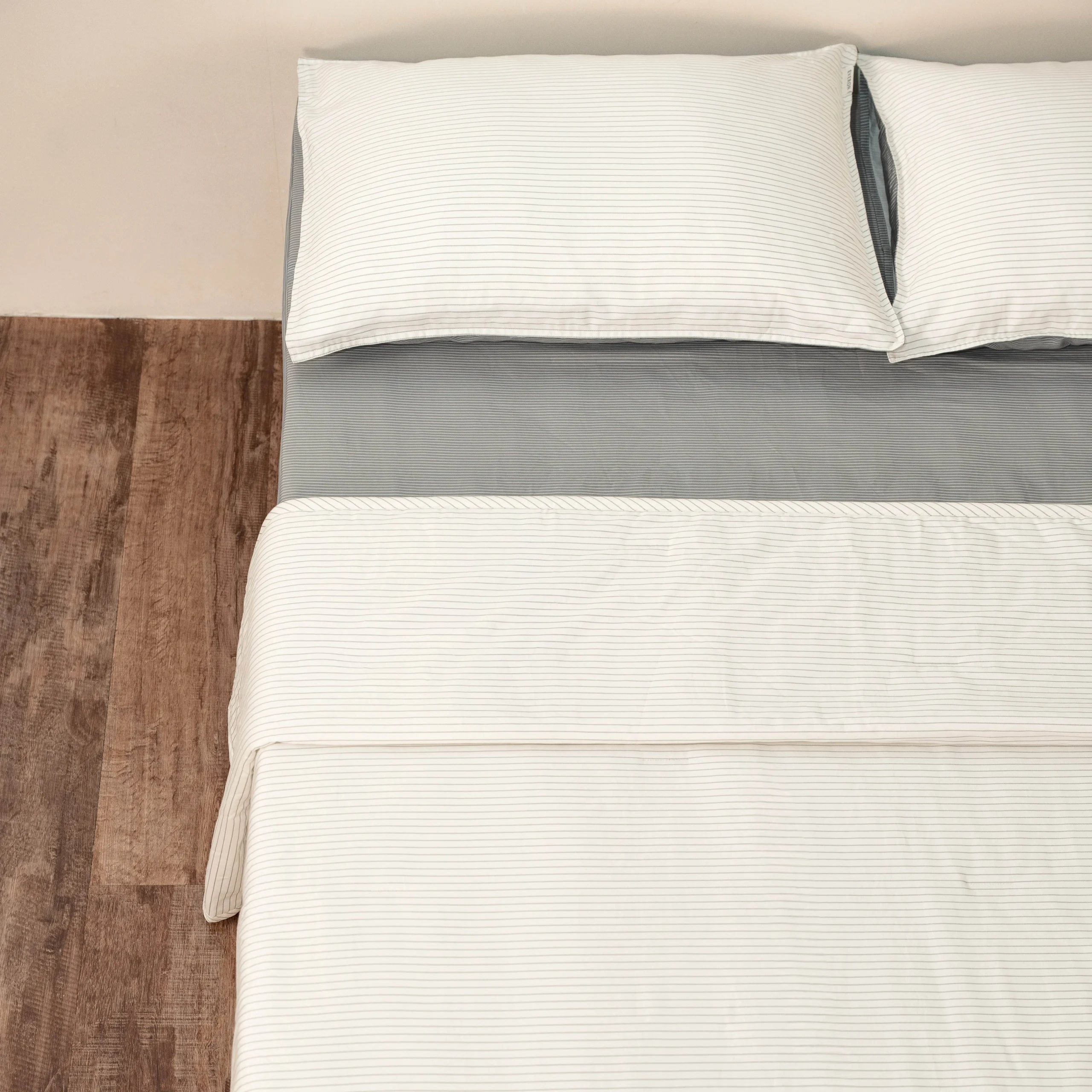 Pinstripe - BPC704