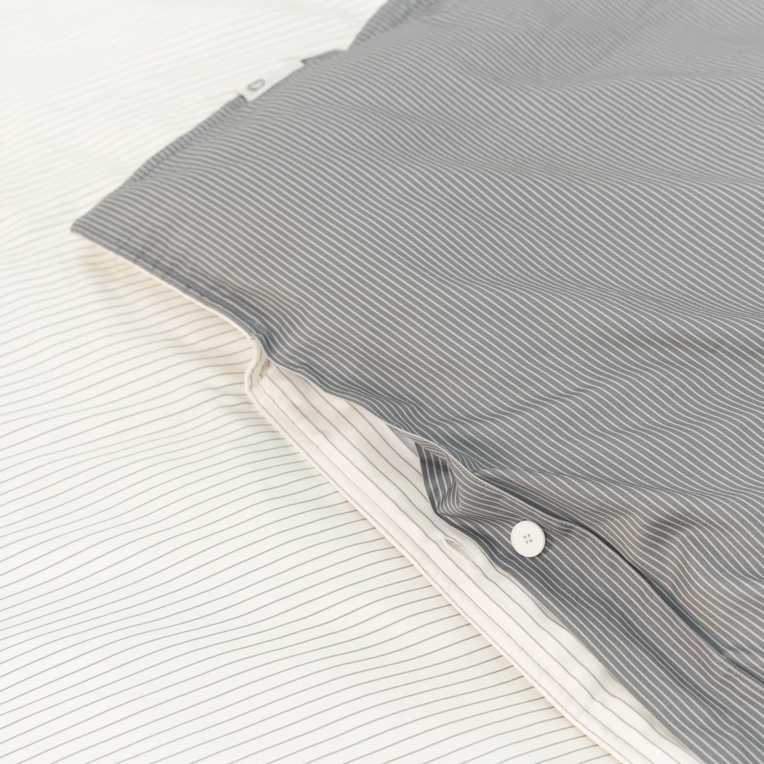 Pinstripe - BPC704