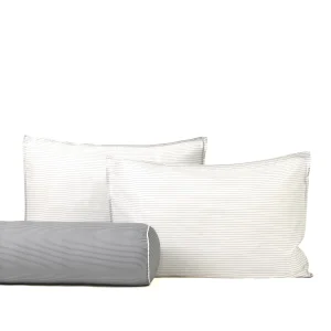 Pinstripe - BPC704 - Hình ảnh 2