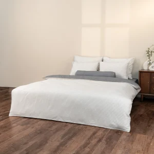 Pinstripe - BPC704 - Hình ảnh 8