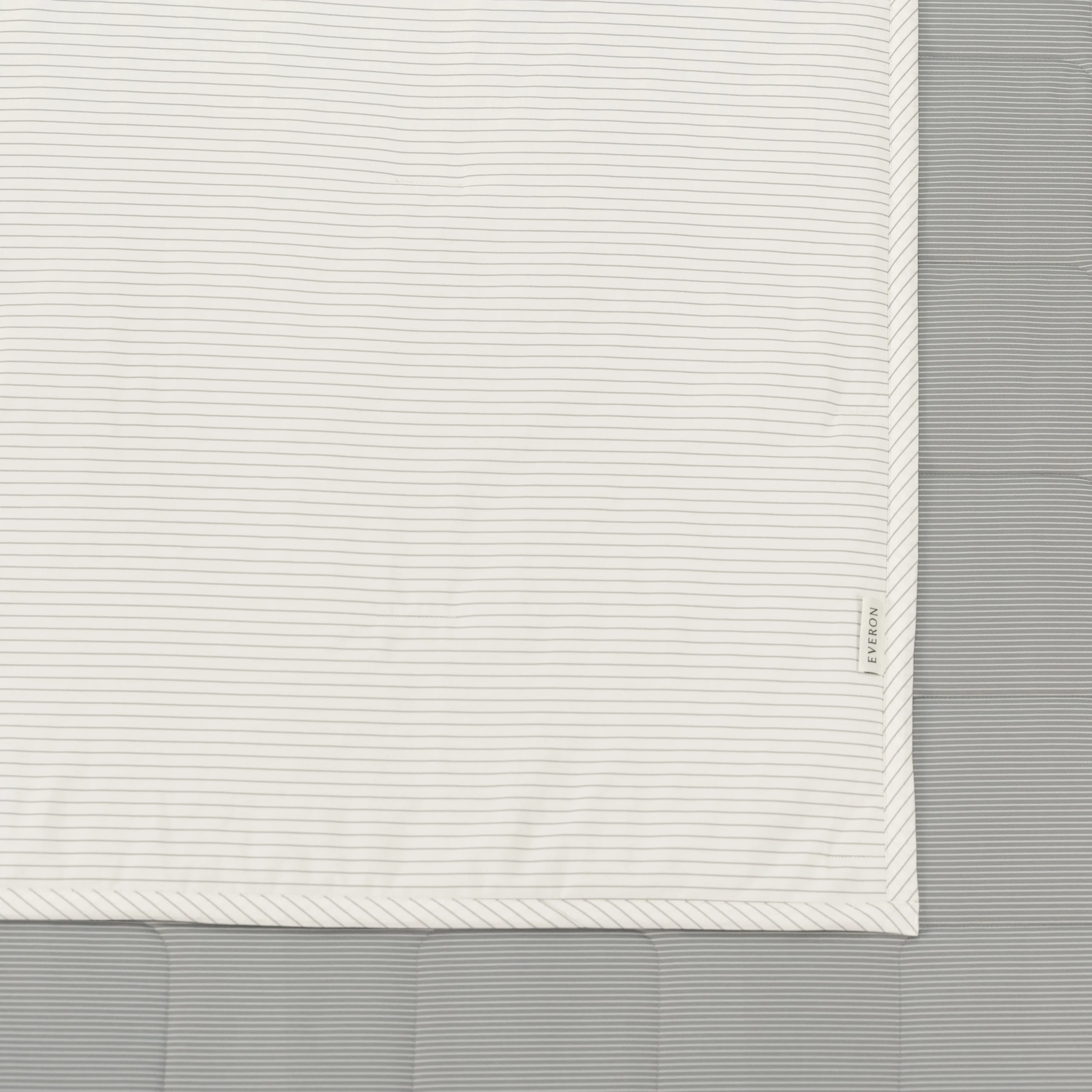 Pinstripe - BPC704