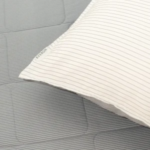 Pinstripe - BPC704 - Hình ảnh 3
