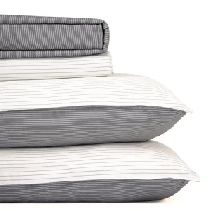 Pinstripe - BPC704 - Hình ảnh 4