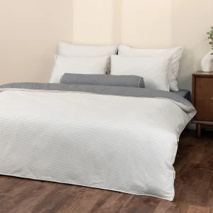 Pinstripe - BPC704 - Hình ảnh 1