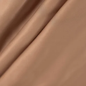 Dusty - BSL710 - Hình ảnh 3