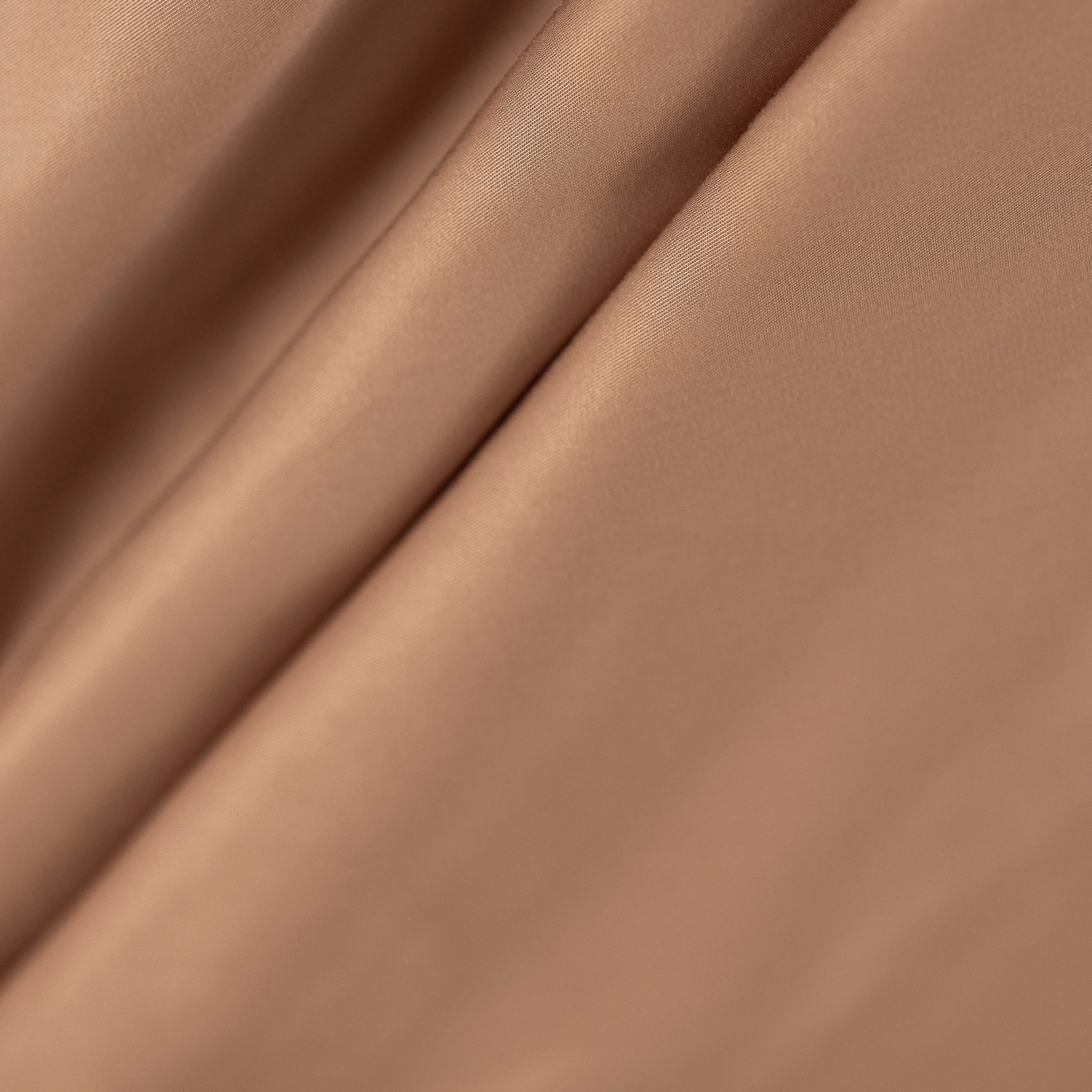 Dusty - BSL710
