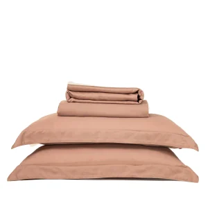 Dusty - BSL710 - Hình ảnh 11