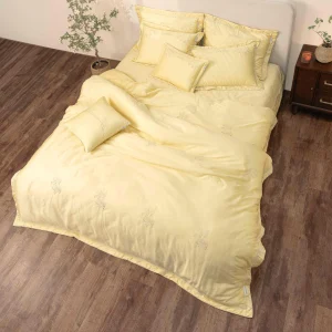 Mimosa - ESTC27005 - Hình ảnh 5