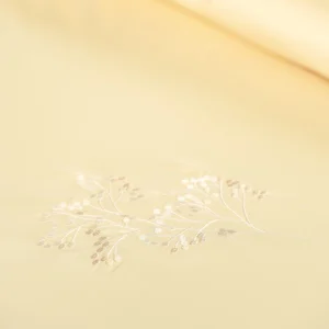 Mimosa - ESTC27005 - Hình ảnh 4