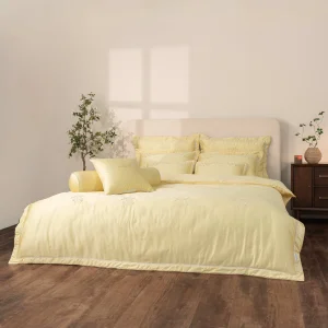 Mimosa - ESTC27005 - Hình ảnh 1
