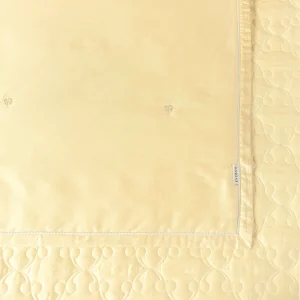 Mimosa - ESTC27005 - Hình ảnh 11