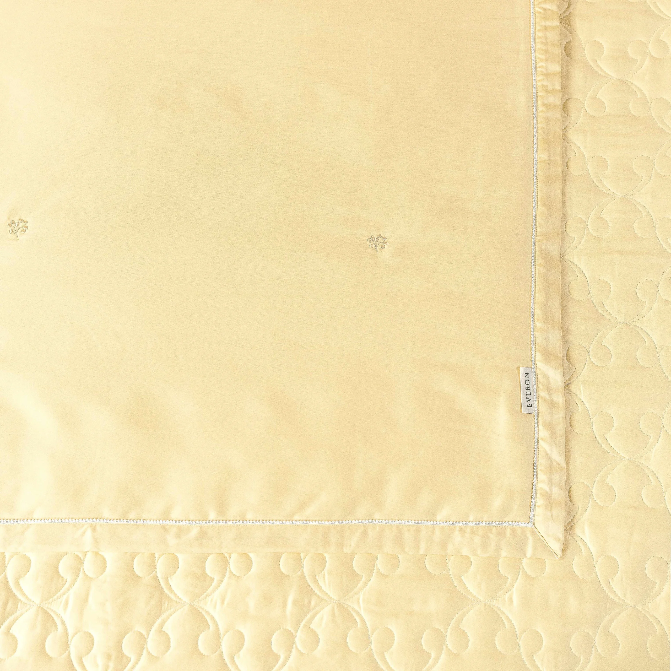 Mimosa - ESTC27005
