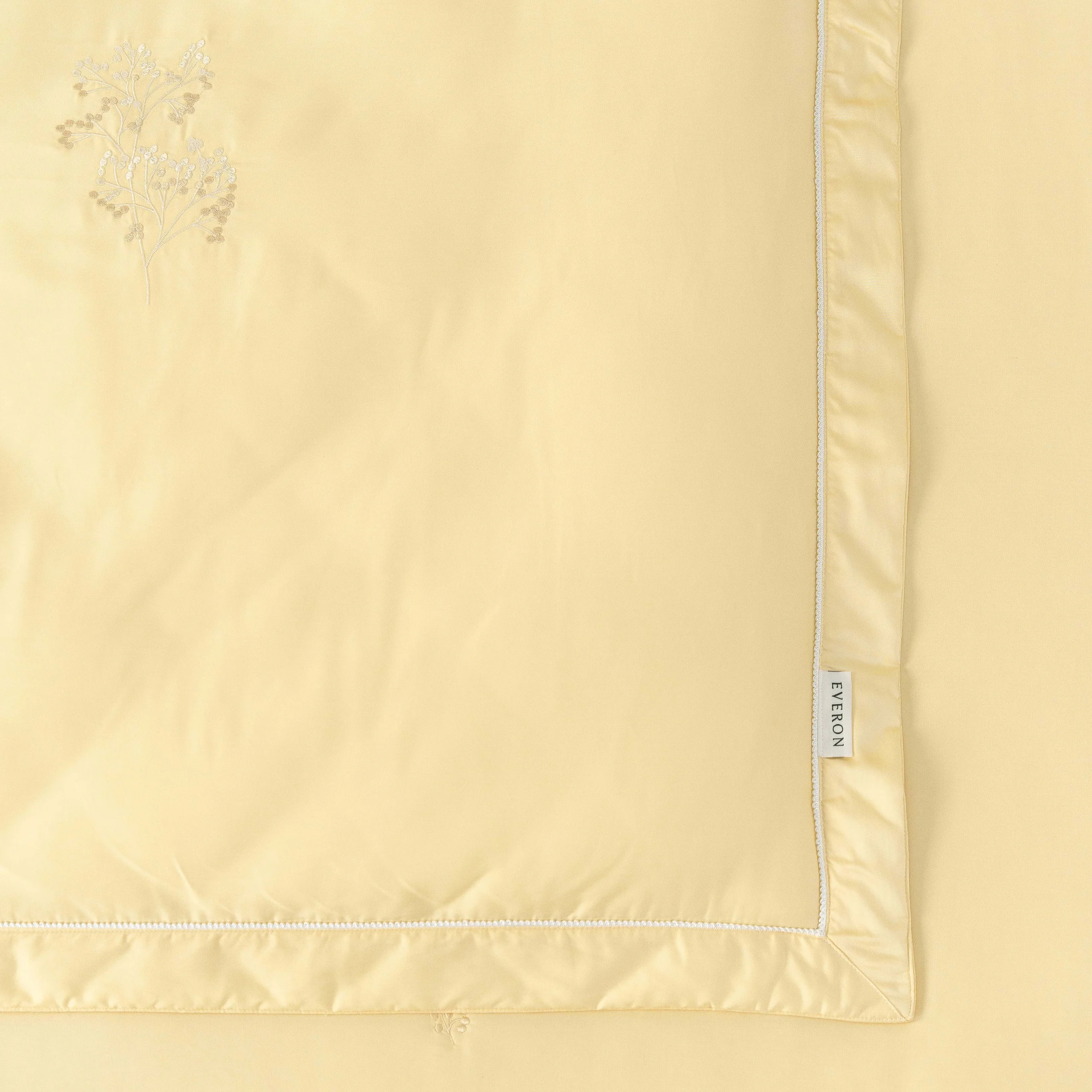 Mimosa - ESTC27005