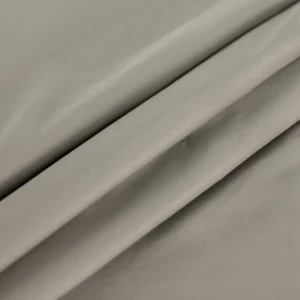 Mist - BSL711 - Hình ảnh 14
