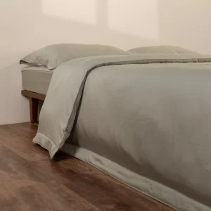 Mist - BSL711 - Hình ảnh 12