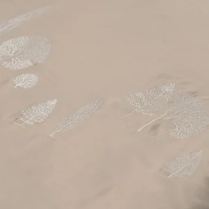 Pine - ESTC27006 - Hình ảnh 7
