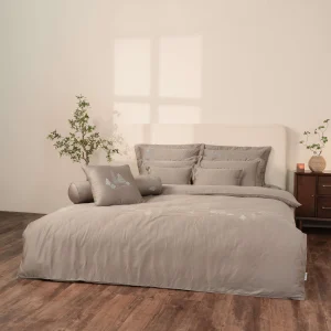 Pine - ESTC27006 - Hình ảnh 1