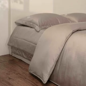 Pine - ESTC27006 - Hình ảnh 8