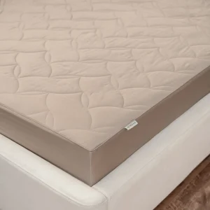 Pine - ESTC27006 - Hình ảnh 12