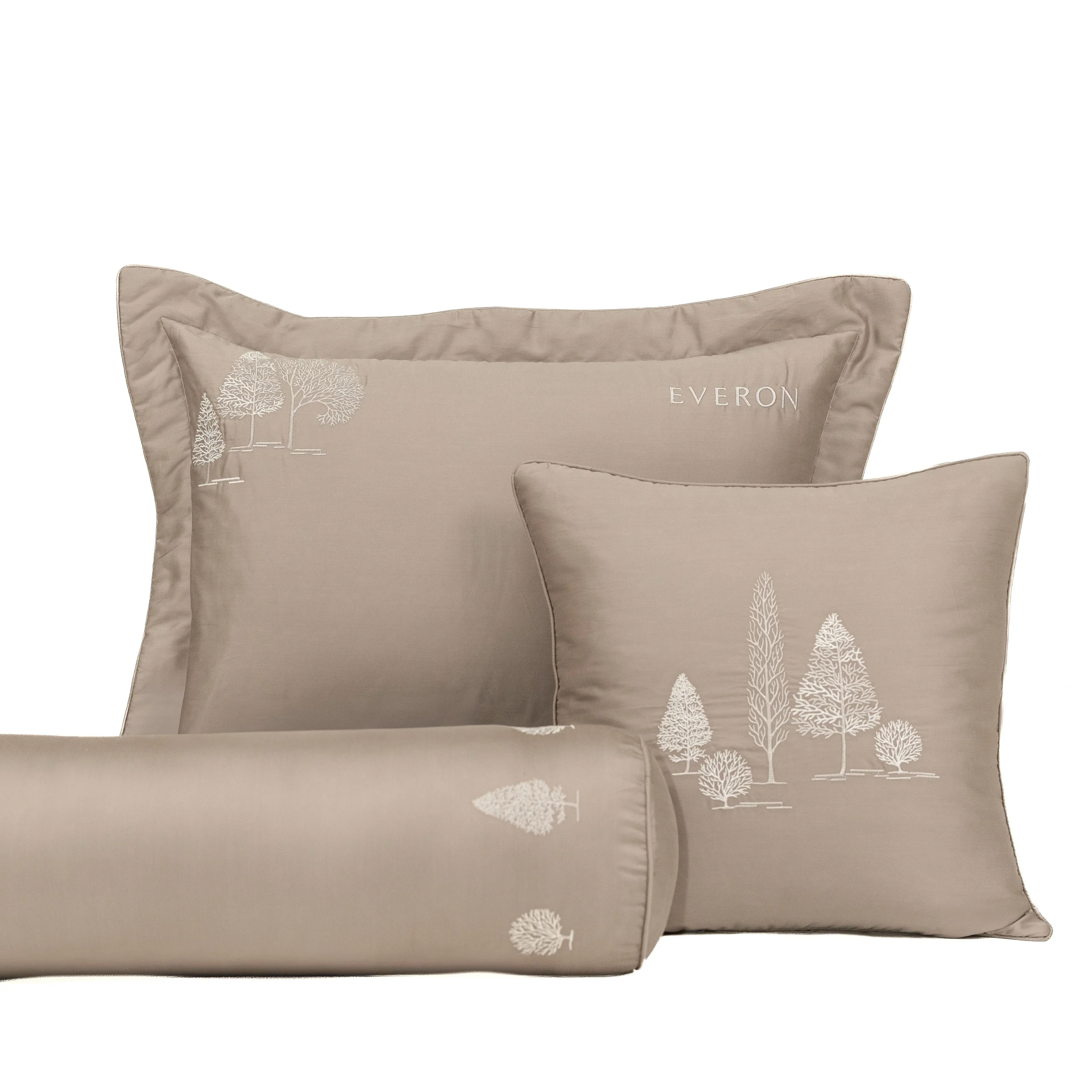 Pine - ESTC27006