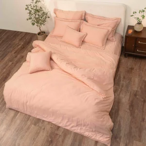 Blush - ESMOC27008 - Hình ảnh 6