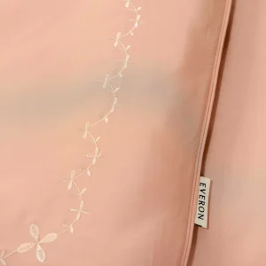 Blush - ESMOC27008 - Hình ảnh 7