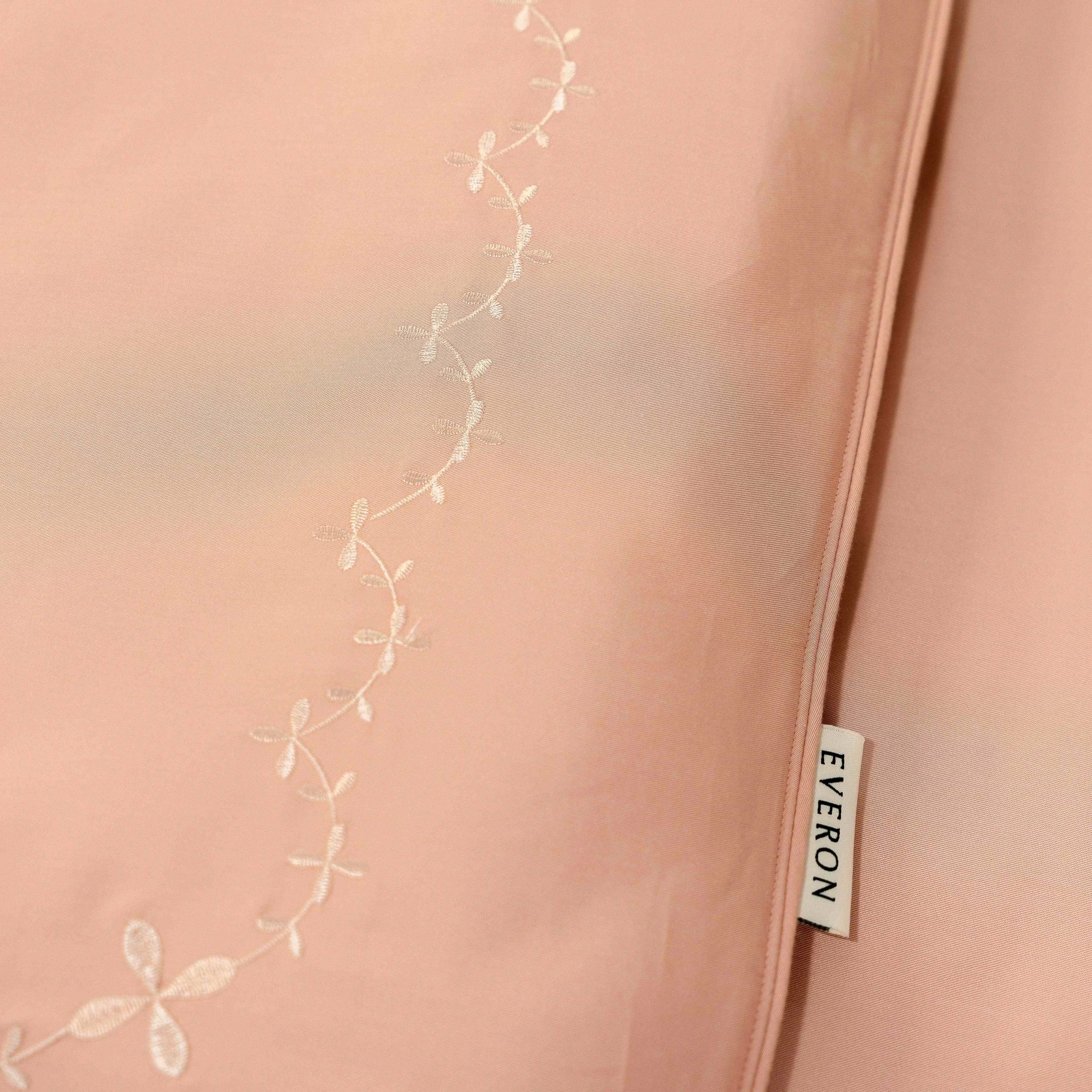 Blush - ESMOC27008