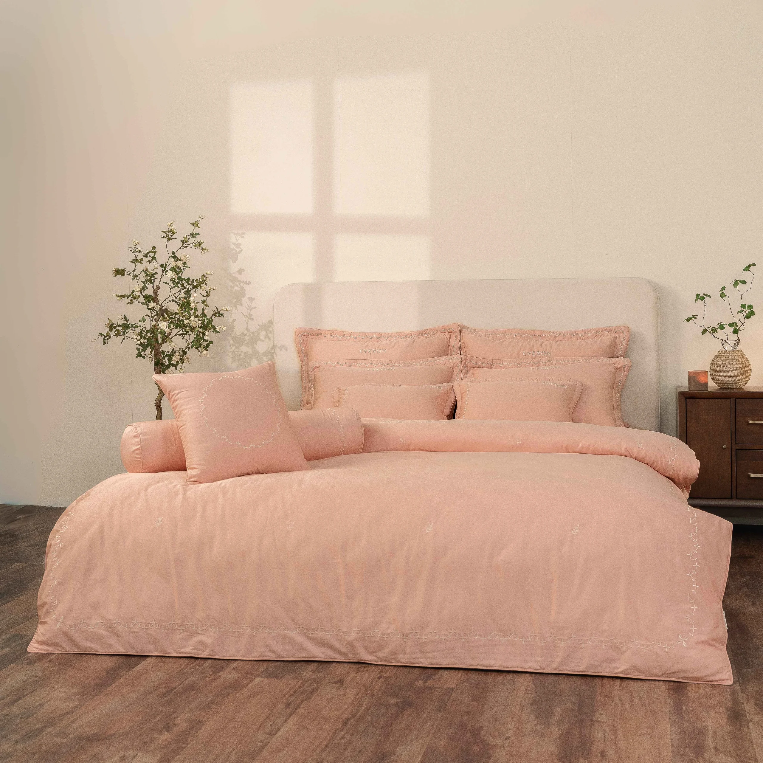 Blush - ESMOC27008