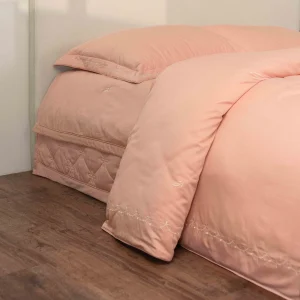 Blush - ESMOC27008 - Hình ảnh 8