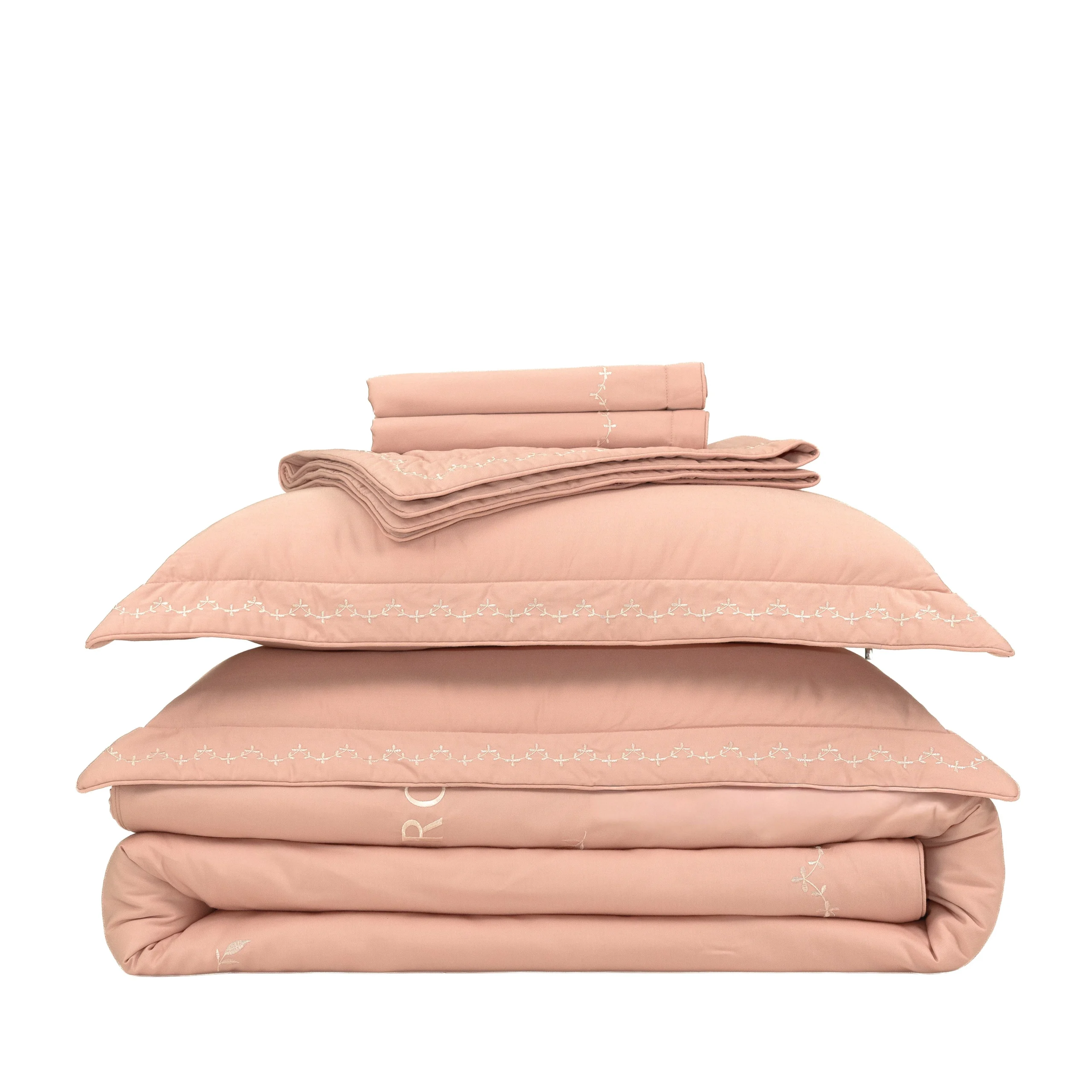 Blush - ESMOC27008
