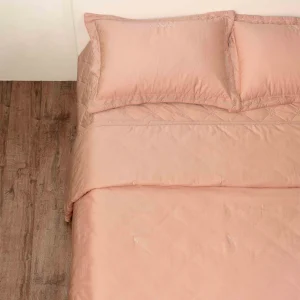 Blush - ESMOC27008 - Hình ảnh 12