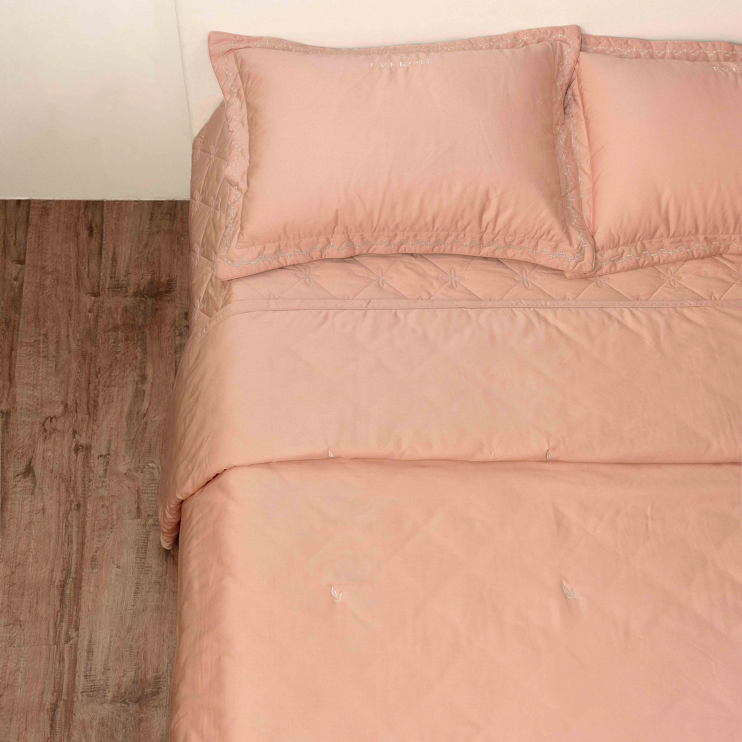 Blush - ESMOC27008