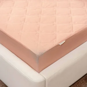 Blush - ESMOC27008 - Hình ảnh 13
