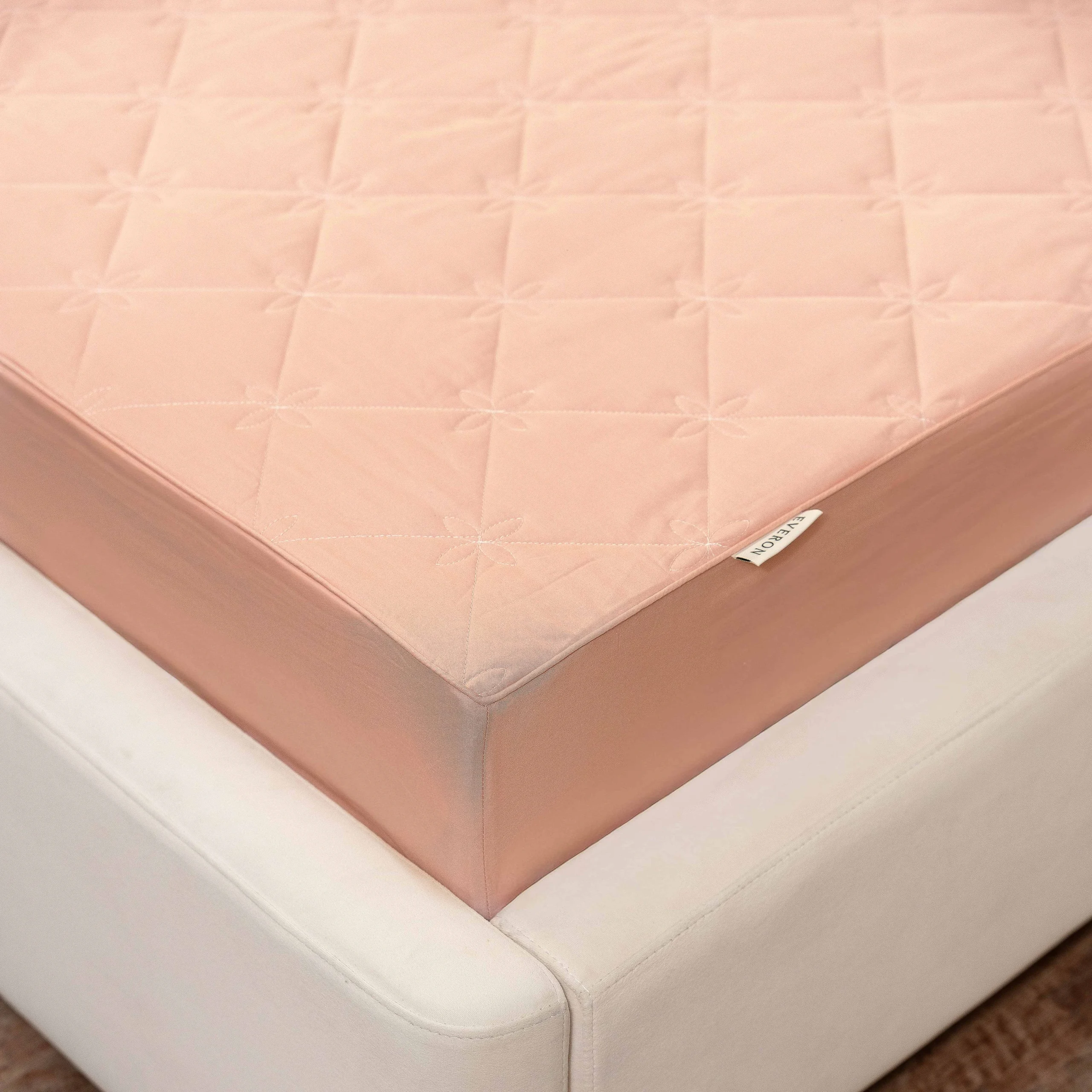 Blush - ESMOC27008