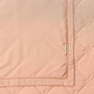 Blush - ESMOC27008 - Hình ảnh 14