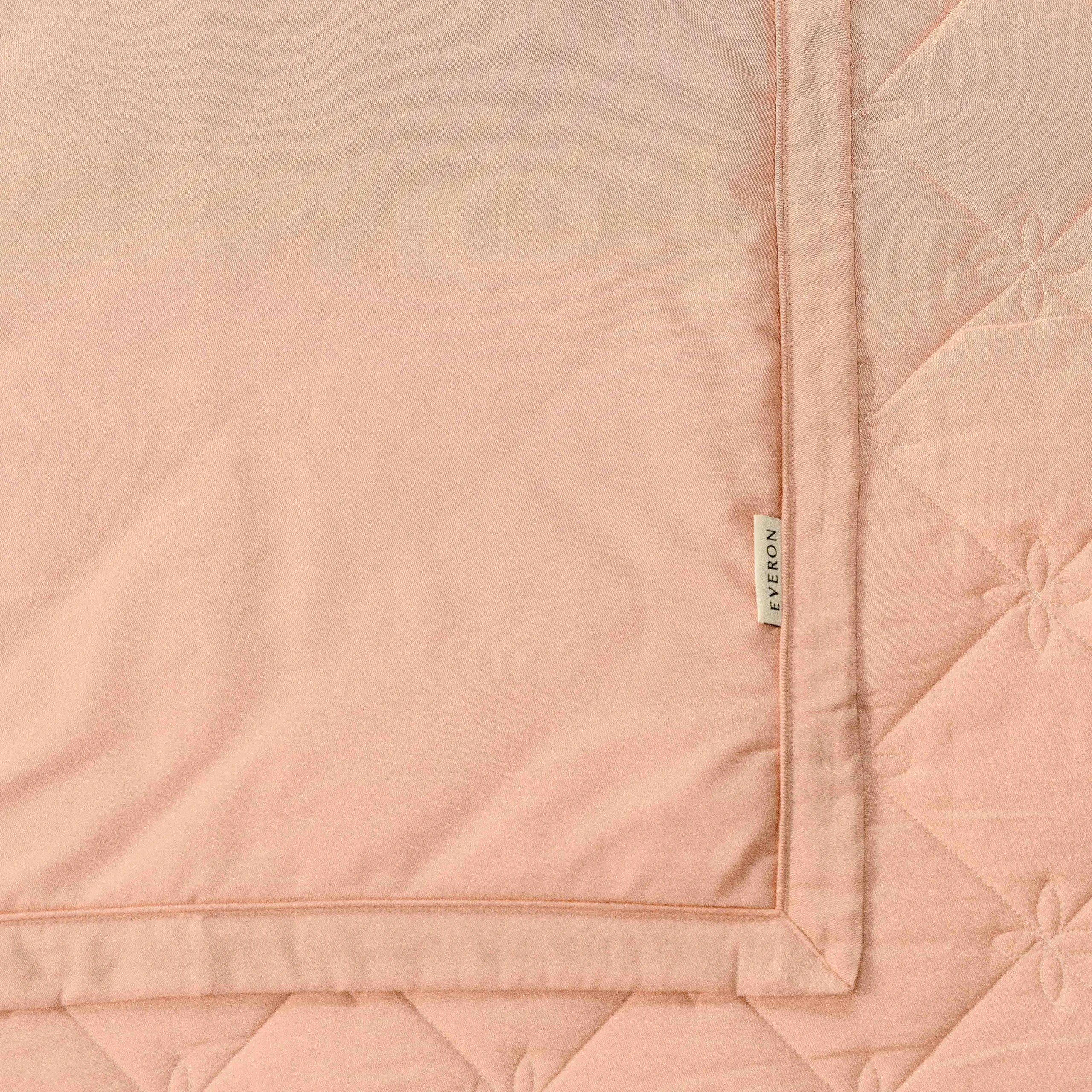 Blush - ESMOC27008