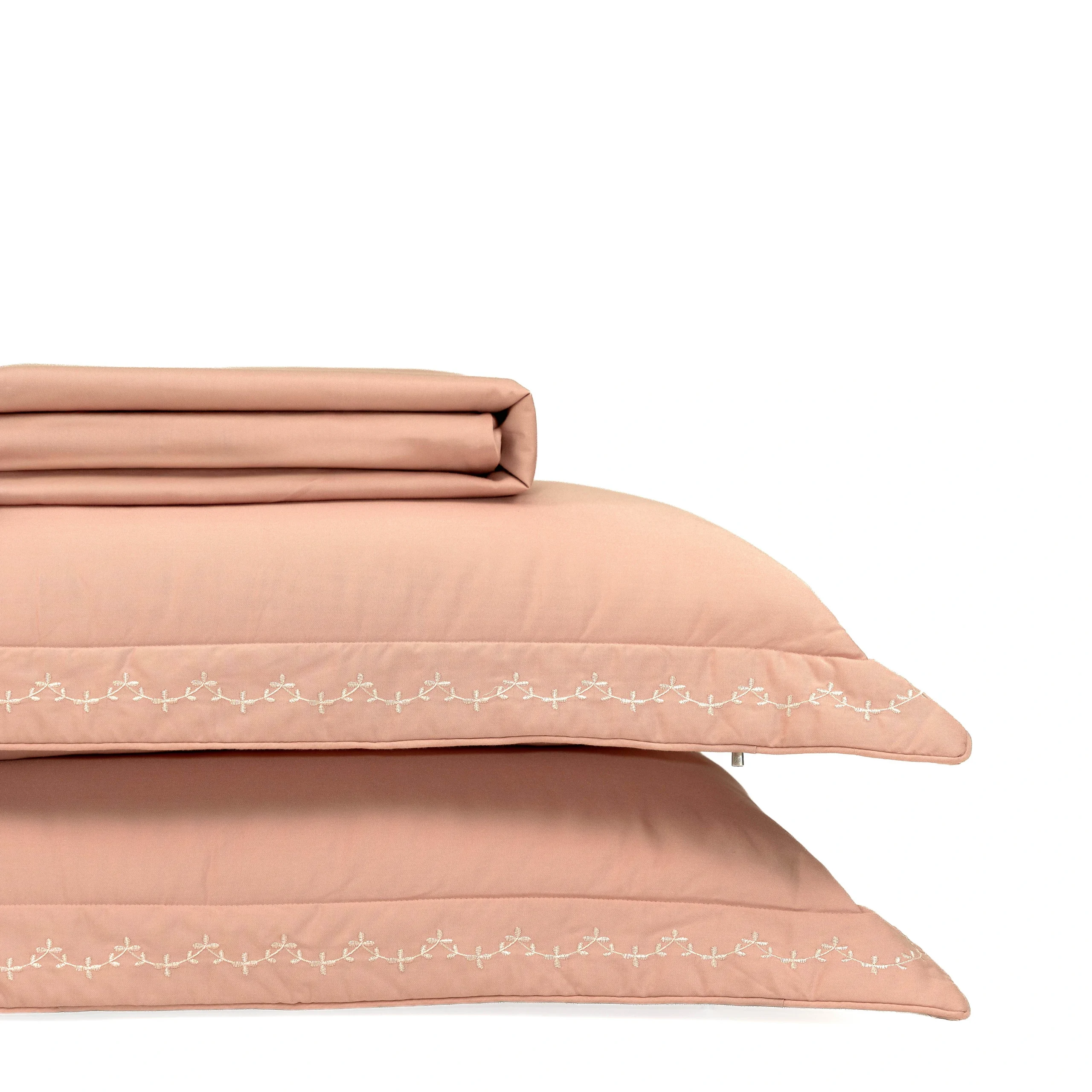 Blush - ESMOC27008