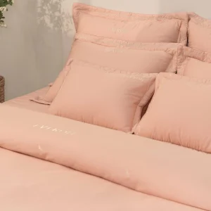 Blush - ESMOC27008 - Hình ảnh 4