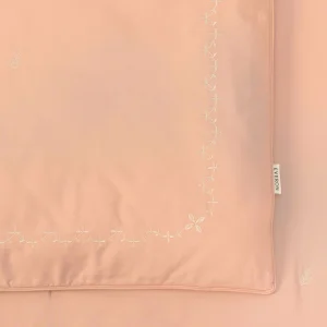 Blush - ESMOC27008 - Hình ảnh 2